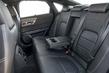 Anden generation af den premium sedan Jaguar XF foto 7