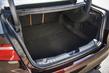 Anden generation af den premium sedan Jaguar XF foto 8
