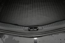 Ford Mondeo 2000–2007 Bagagerumsbakke (Novline) SD foto 2