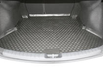 Hyundai Elantra (AD) 2015–2020 Bagagerumsbakke (Novline) SD foto 2