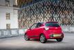 Kompakt femdørs hatchback Hyundai i10 foto 10