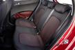 Kompakt femdørs hatchback Hyundai i10 foto 9