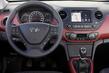 Kompakt femdørs hatchback Hyundai i10 foto 7
