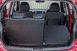 Kompakt femdørs hatchback Hyundai i10 foto 6