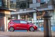 Kompakt femdørs hatchback Hyundai i10 foto 3