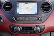Kompakt femdørs hatchback Hyundai i10 foto 8