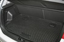 Kia Venga 2010–2019 Bagagerumsmåtte (øverste) (Novline) HB foto 3