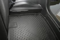 Kia Venga 2010–2019 Bagagerumsbakke (nederste) (Novline) HB foto 2