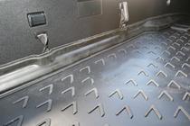 Lexus GS 2011–2020 (250/350) Gummibagagerumsbakke (Novline) SD foto 4