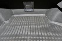 Lexus IS 2005–2013 (250) Bagagerumsbakke (Novline) SD foto 3