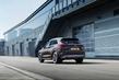 Premium kompakt crossover Infiniti QX50 foto 10
