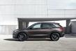 Premium kompakt crossover Infiniti QX50 foto 4