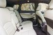 Premium kompakt crossover Infiniti QX50 foto 7