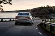 Ny generation af Volvo S60 sedan foto 8