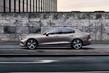 Ny generation af Volvo S60 sedan foto 7