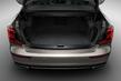 Ny generation af Volvo S60 sedan foto 13