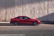 Ny generation af Volvo S60 sedan foto 2