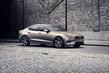 Ny generation af Volvo S60 sedan foto 3