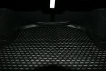 Mercedes E-class W212 2009–2016 Gummimåtte til bagagerum Avantgard (Novline) SD foto 4
