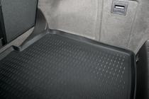 Opel Vectra C 2002–2008 Bagagerumsbakke (Novline) HB foto 2