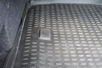Peugeot 206 1998–2024 Bagagerumsbakke (Novline) SD foto 3