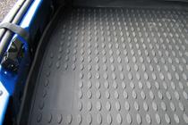Peugeot 206 1998–2024 Bagagerumsbakke (Novline) HB foto 3