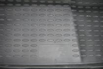 Renault Clio III 2005–2012 Bagagerumsbakke (Novline) HB foto 4