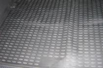 Renault Scenic/Grand 2003–2009 Bagagerumsmåtte (Novline), modeltilpasset foto 2