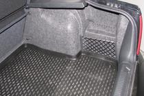 Skoda Octavia I Tour A4 1996–2010 Bagagerumsbakke (Novline) HB foto 3