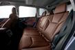 Anmeldelse af den nye generation af Subaru Forester-crossover foto 7