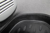Toyota Prius 2009–2015 (2010-2015) Bagagerumsbakke (Novline) HB foto 4