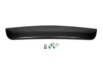 Fiat Punto Grande/EVO 2006–2018 Vintergitter (Grande) Blank foto 2