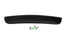 Fiat Punto Grande/EVO 2006–2018 Vintergitter (Grande) Blank foto 3
