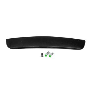 Vintergitter (Grande) Fiat Punto Grande/EVO 2006–2018 foto 3