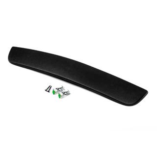 Vintergitter (Grande) Fiat Punto Grande/EVO 2006–2018 foto 4