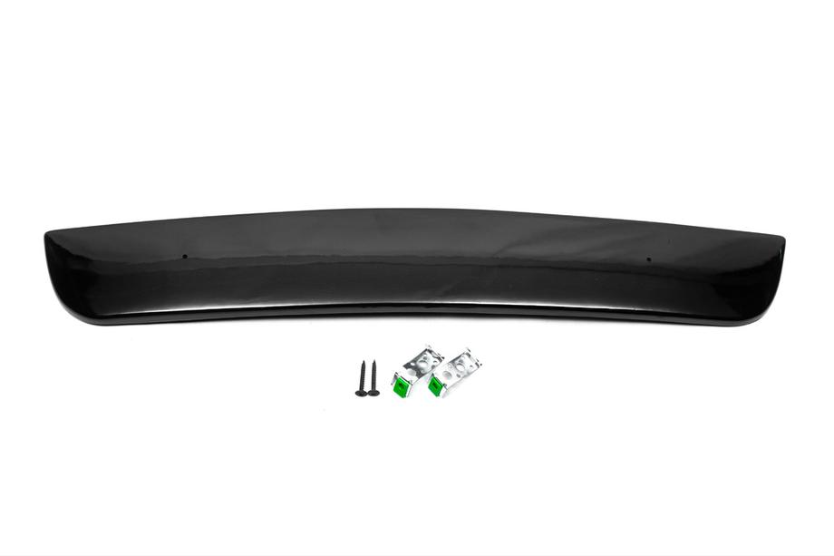 Fiat Punto Grande/EVO 2006–2018 Vintergitter (Grande) Foto 2