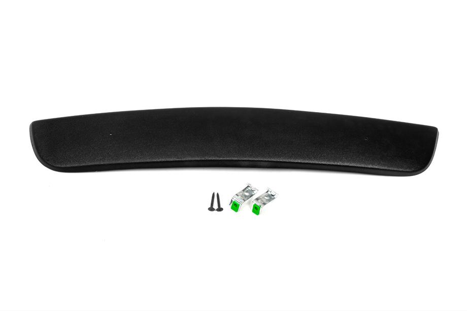 Fiat Punto Grande/EVO 2006–2018 Vintergitter (Grande) Foto 3