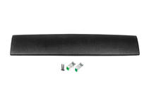 Fiat Punto Grande/EVO 2006–2018 Vintergrill (EVO, Punto) Mat foto 3