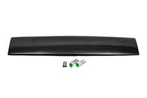 Fiat Punto Grande/EVO 2006–2018 Vintergrill (EVO, Punto) Mat foto 4