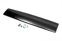 Fiat Punto Grande/EVO 2006–2018 Vintergrill (EVO, Punto) Mat foto 5