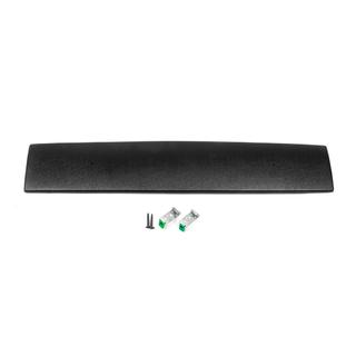 Vintergrill (EVO, Punto) Fiat Punto Grande/EVO 2006–2018 foto 3