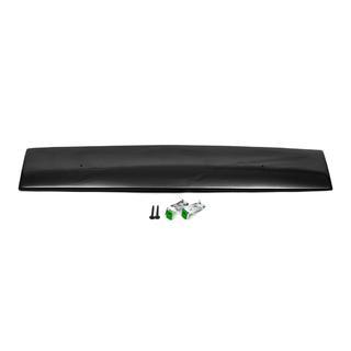 Vintergrill (EVO, Punto) Fiat Punto Grande/EVO 2006–2018 foto 4