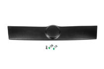 Volkswagen Passat B7 2012–2015 Vintergitter (EU/USA) Blank foto 9