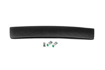Volkswagen Sharan 1995–2010 Vintergitter (2000-2010) foto 2