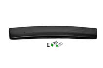 Volkswagen Sharan 1995–2010 Vintergitter (2000-2010) foto 3