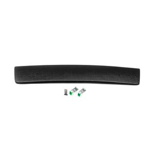 Vintergitter (2000-2010) Volkswagen Sharan 1995–2010 foto 2