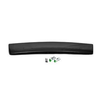 Vintergitter (2000-2010) Volkswagen Sharan 1995–2010 foto 3