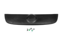 Volkswagen Touran 2003–2010 Vinterafdækning til kølergrill (øverste, 2006-2010) Blank foto 4