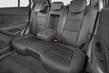 Anmeldelse af den kompakte crossover Chevrolet Tracker foto 7