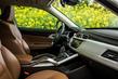 Kompakt crossover Geely Atlas foto 8